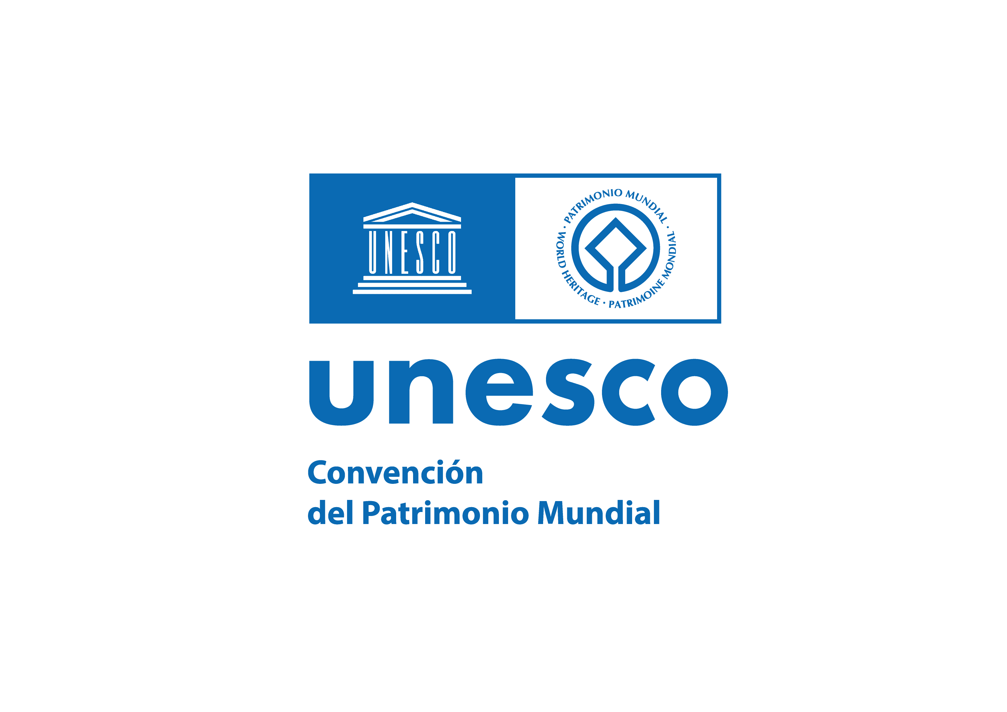 Logo UNESCO